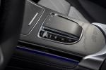 Mercedes-Benz GLC300 d 4Matic AMG Line 2019 года (WW)